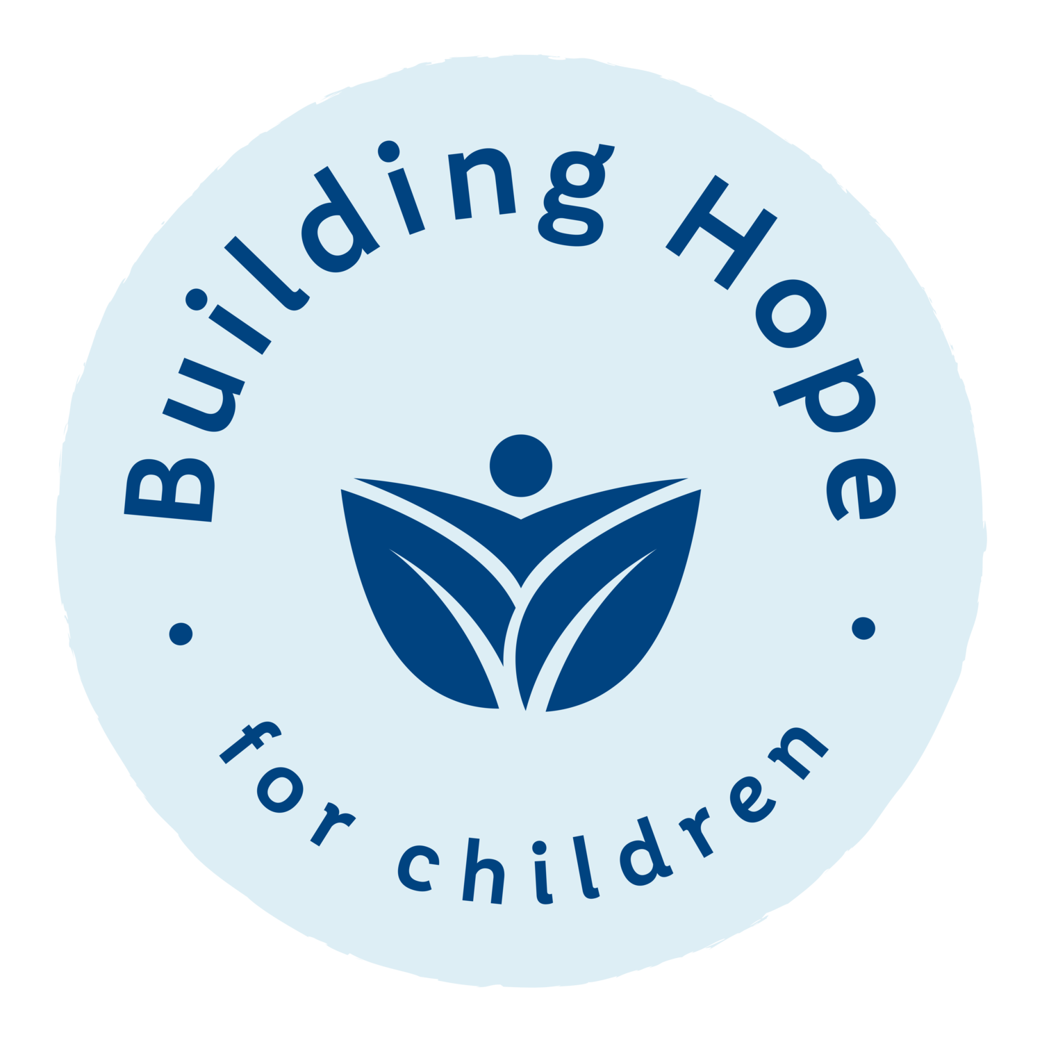 building-hope-for-children-kayla-s-directory